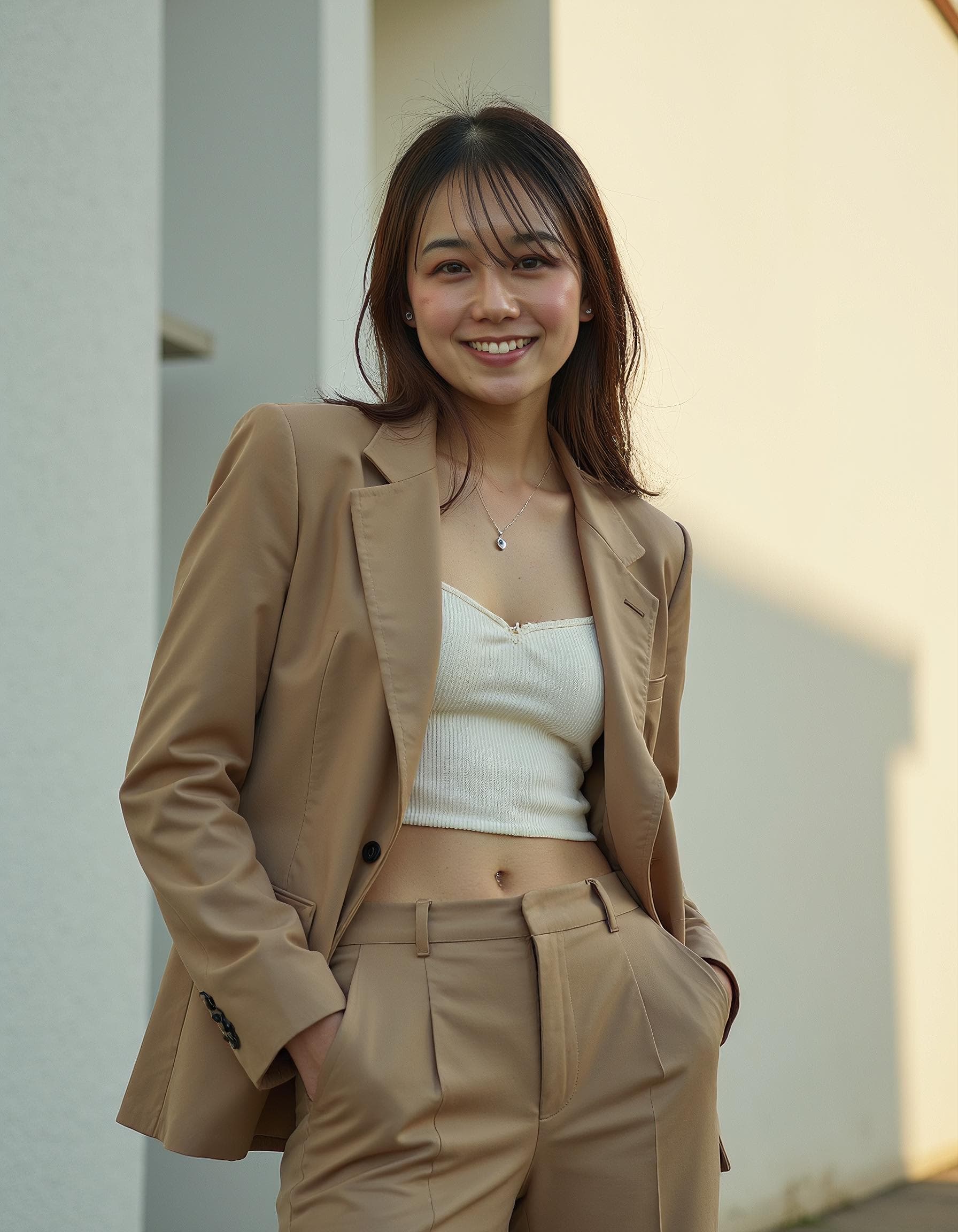 AI generated photo 6