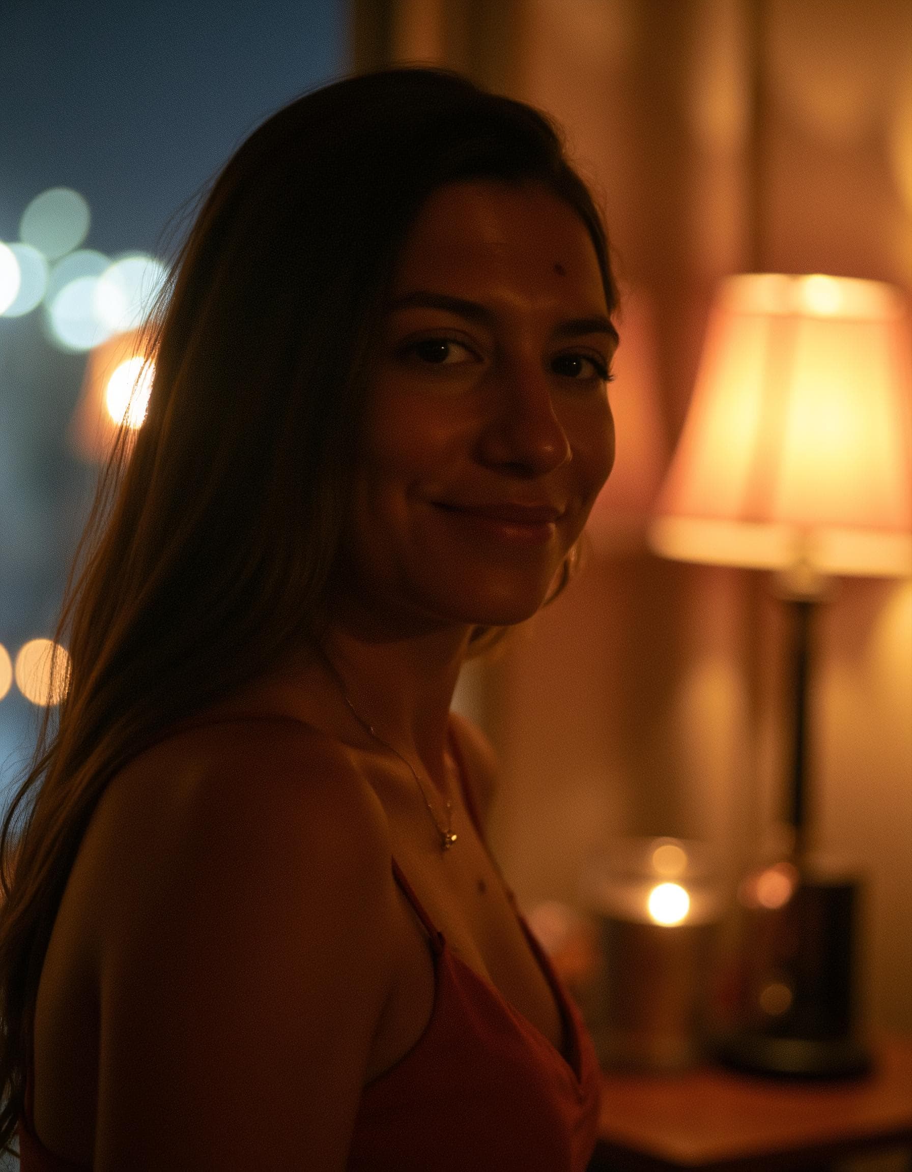 AI generated photo 10