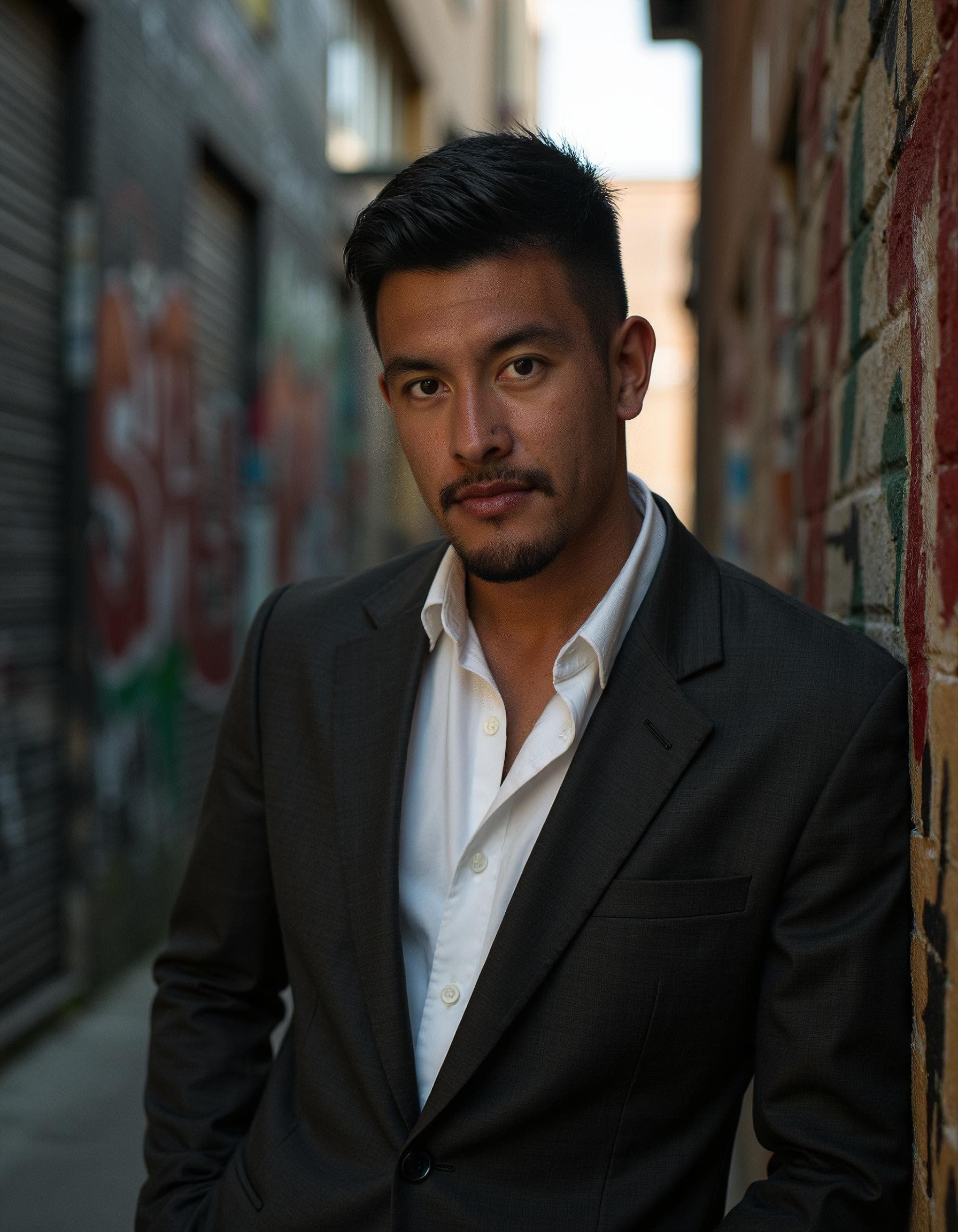 AI generated photo 11