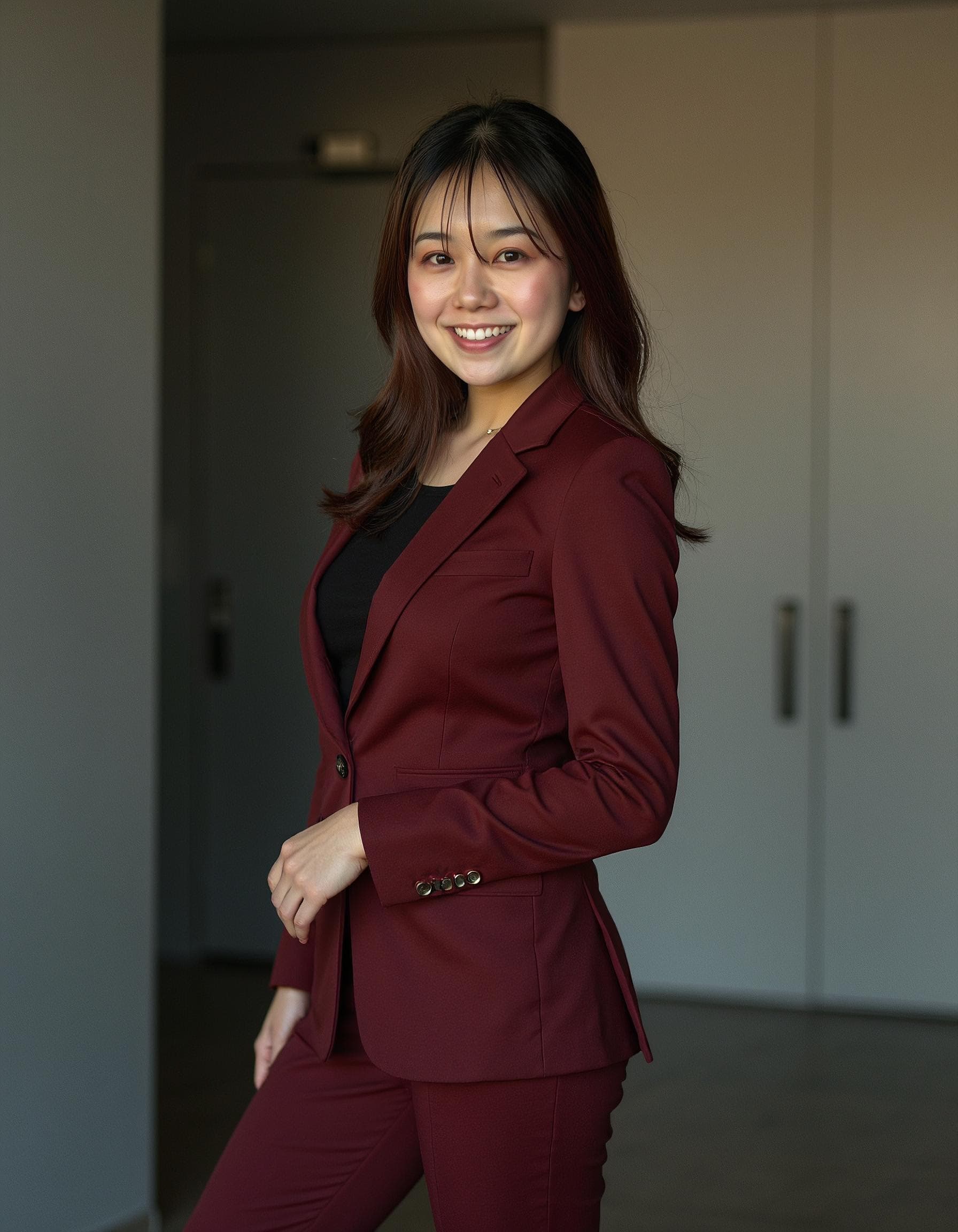 AI generated photo 12