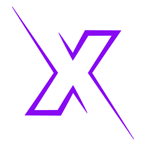 Aurexa Logo